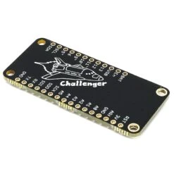 Challenger TFT Kit 11 Challenger TFT Kit -The Pi Hut challenger tft kit ilabs 105337 40396306481347