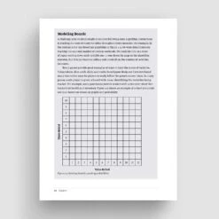 Coding In The Classroom -The Pi Hut coding in the classroom no starch press 103774 28871336755395
