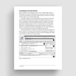 Coding In The Classroom -The Pi Hut coding in the classroom no starch press 103774 28871336853699