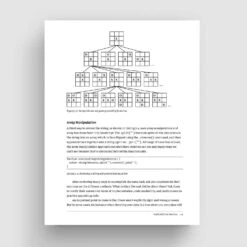 Coding In The Classroom -The Pi Hut coding in the classroom no starch press 103774 28871337345219