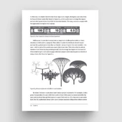 Coding In The Classroom -The Pi Hut coding in the classroom no starch press 103774 28871337476291