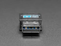 Combination WiFi + Bluetooth 4.0 USB Adapter 6 Combination WiFi + Bluetooth 4.0 USB Adapter -The Pi Hut combination wifi bluetooth 4 0 usb adapter the pi hut ada4827 28610270167235