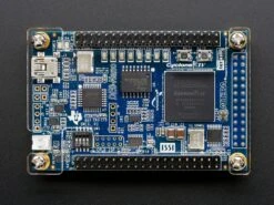 DE0-Nano - Altera Cyclone IV FPGA Starter Board 10 DE0-Nano - Altera Cyclone IV FPGA Starter Board -The Pi Hut de0 nano altera cyclone iv fpga starter board terasic ada451 28610912354499