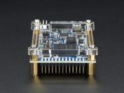 DE0-Nano - Altera Cyclone IV FPGA Starter Board 13 DE0-Nano - Altera Cyclone IV FPGA Starter Board -The Pi Hut de0 nano altera cyclone iv fpga starter board terasic ada451 28610912452803