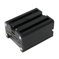 DiP-Pi Universal Advanced Case For Pico -The Pi Hut dip pi universal advanced case for pico pimodules 105293 40191066800323