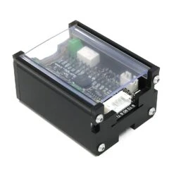 DiP-Pi Universal Advanced Case For Pico -The Pi Hut dip pi universal advanced case for pico pimodules 105293 40191066996931