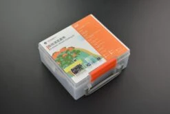 EcoDuino -An Auto Planting Kit -The Pi Hut ecoduino an auto planting kit dfrobot kit0003 28601809174723