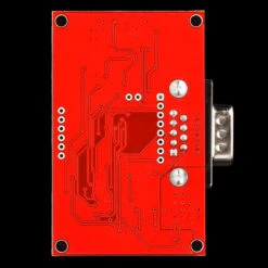 SparkFun OBD-II UART -The Pi Hut ertrerdfd