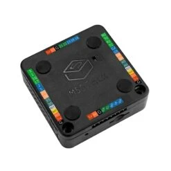 ESP32 Basic Core LoT Development Kit V2.7 -The Pi Hut esp32 basic core lot development kit v2 7 the pi hut k001 v27 40600332435651