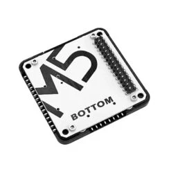 ESP32 Basic Core LoT Development Kit V2.7 -The Pi Hut esp32 basic core lot development kit v2 7 the pi hut k001 v27 40600332533955