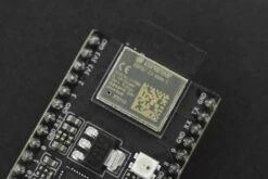 ESP32-C3-DevKitM-1 Development Board 9 ESP32-C3-DevKitM-1 Development Board -The Pi Hut esp32 c3 devkitm 1 development board the pi hut dfr0807 30156459933891