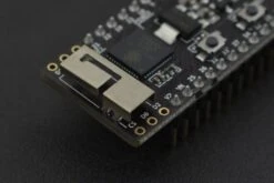 ESP32-PICO-KIT Development Board -The Pi Hut esp32 pico kit development board espressif dfr0625 29344860602563