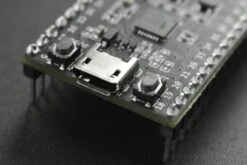 ESP32-S2-DevKitM-1 Development Board -The Pi Hut esp32 s2 devkitm 1 development board espressif dfr0813 29031425048771