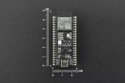 ESP32-S2-DevKitM-1 Development Board -The Pi Hut esp32 s2 devkitm 1 development board espressif dfr0813 29031425671363