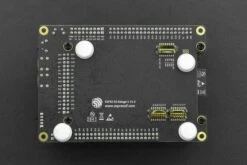 ESP32-S2-Kaluga-1 Development Board Kit -The Pi Hut esp32 s2 kaluga 1 development board kit espressif kit0178 29014255435971