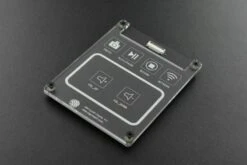 ESP32-S2-Kaluga-1 Development Board Kit -The Pi Hut esp32 s2 kaluga 1 development board kit espressif kit0178 29014255567043