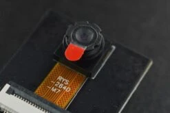 ESP32-S2-Kaluga-1 Development Board Kit -The Pi Hut esp32 s2 kaluga 1 development board kit espressif kit0178 29014255829187