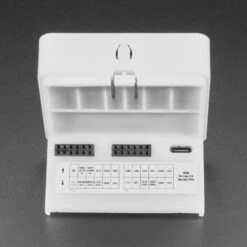 ESP32-S3 Box -The Pi Hut esp32 s3 box espressif ada5290 39300567302339