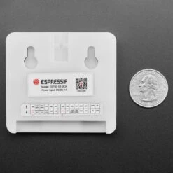 ESP32-S3 Box -The Pi Hut esp32 s3 box espressif ada5290 39300567367875