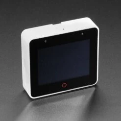 ESP32-S3 Box -The Pi Hut esp32 s3 box espressif ada5290 39300567400643