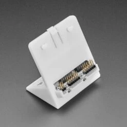 ESP32-S3 Box -The Pi Hut esp32 s3 box espressif ada5290 39300567433411