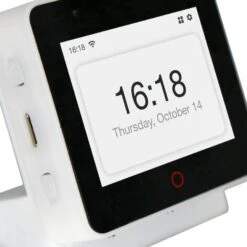 ESP32-S3 Box -The Pi Hut esp32 s3 box espressif ada5290 39300567466179