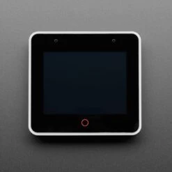 ESP32-S3 Box -The Pi Hut esp32 s3 box espressif ada5290 39300567630019