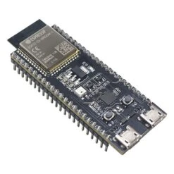 ESP32-S3-DevKitC-1 Development Board