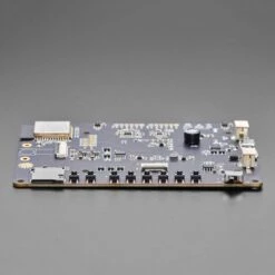 ESP32-S3 Korvo 2 Main Development Board -The Pi Hut esp32 s3 korvo 2 main development board adafruit ada5829 41453259784387