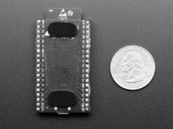 Espressif ESP32 Development Board - Developer Edition -The Pi Hut espressif esp32 development board developer edition espressif ada3269 28610269479107