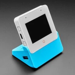 Espressif ESP32-S3-BOX-3 7 Espressif ESP32-S3-BOX-3 -The Pi Hut espressif esp32 s3 box 3 the pi hut ada5835 41453560889539