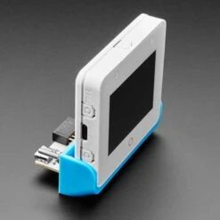 Espressif ESP32-S3-BOX-3 8 Espressif ESP32-S3-BOX-3 -The Pi Hut espressif esp32 s3 box 3 the pi hut ada5835 41453561315523