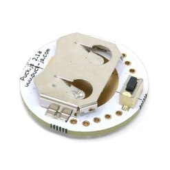 Espruino Puck.js V2.1 -The Pi Hut espruino puck js v2 1 espruino ada3372 31619618504899