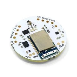 Espruino Puck.js V2.1 -The Pi Hut espruino puck js v2 1 espruino ada3372 31619618734275