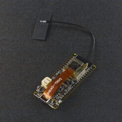 FireBeetle 2 ESP32-S3 With Camera -The Pi Hut firebeetle 2 esp32 s3 with camera dfrobot 40648991670467