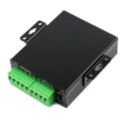 FT232RNL USB TO RS232/485/422/TTL Interface Converter -The Pi Hut ft232rnl usb to rs232 485 422 ttl interface converter the pi hut wav 23996 40396870713539