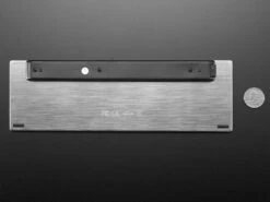 Full Size Wireless Keyboard With Trackpad 8 Full Size Wireless Keyboard With Trackpad -The Pi Hut full size wireless keyboard with trackpad the pi hut 103118 13724465266750