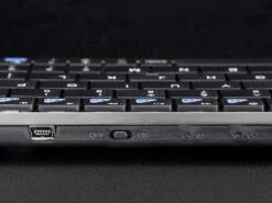 Full Size Wireless Keyboard With Trackpad 9 Full Size Wireless Keyboard With Trackpad -The Pi Hut full size wireless keyboard with trackpad the pi hut 103118 13724465299518