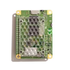 Google Coral Dev Board Mini 7 Google Coral Dev Board Mini -The Pi Hut google coral dev board mini google 104063 29129395404995