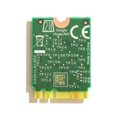 Google Coral M.2 Accelerator A+E Key 6 Google Coral M.2 Accelerator A+E Key -The Pi Hut google coral m 2 accelerator a e key google 104069 29950033952963