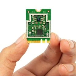 Google Coral M.2 Accelerator A+E Key 7 Google Coral M.2 Accelerator A+E Key -The Pi Hut google coral m 2 accelerator a e key google 104069 29950034641091