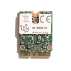 Google Coral M.2 Accelerator With Dual Edge TPU 7 Google Coral M.2 Accelerator With Dual Edge TPU -The Pi Hut google coral m 2 accelerator with dual edge tpu google 104066 29440416252099