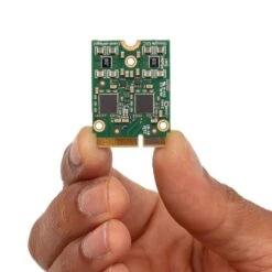 Google Coral M.2 Accelerator With Dual Edge TPU 9 Google Coral M.2 Accelerator With Dual Edge TPU -The Pi Hut google coral m 2 accelerator with dual edge tpu google 104066 29440417169603