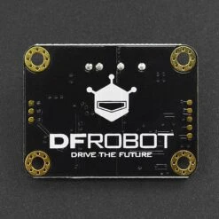 Gravity: Analog Signal Isolator 8 Gravity: Analog Signal Isolator -The Pi Hut gravity analog signal isolator dfrobot dfr0504 39450247004355