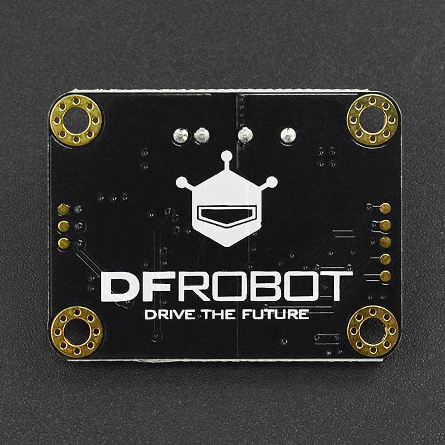 Gravity: Analog Signal Isolator 4 Gravity: Analog Signal Isolator - Image 4