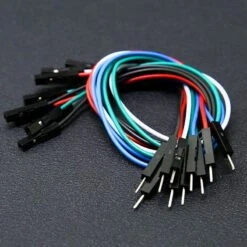 Gravity: Arduino Zero To Hero Kit -The Pi Hut gravity arduino zero to hero kit dfrobot kit0133 40826735263939