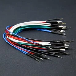 Gravity: Arduino Zero To Hero Kit -The Pi Hut gravity arduino zero to hero kit dfrobot kit0133 40826735329475