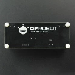 Gravity: Geiger Counter Module Ionizing Radiation Detector -The Pi Hut gravity geiger counter module ionizing radiation detector dfrobot sen0463 39489714782403