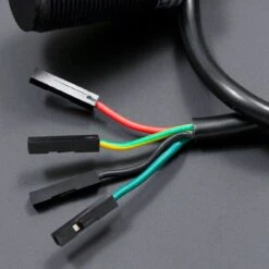 Gravity: IR Positioning Camera 5 Gravity: IR Positioning Camera -The Pi Hut gravity ir positioning camera dfrobot sen0158 40833446215875