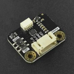 Gravity: Ring 2D QR Code Scanner -The Pi Hut gravity ring 2d qr code scanner dfrobot sen0486 33940379893955